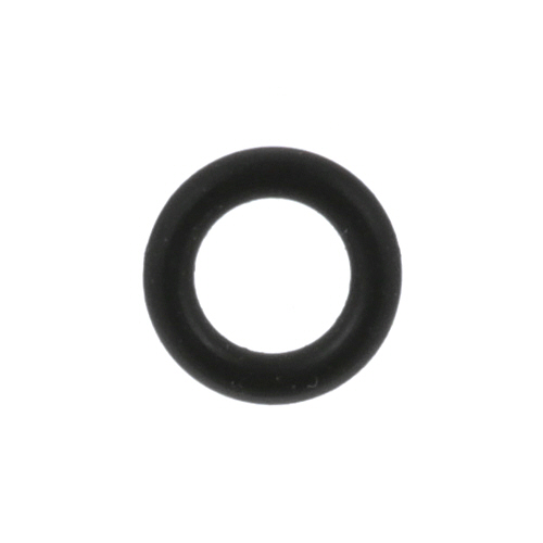 Edlund R085 O-Ring 7/32" ID X 1/16" Wide