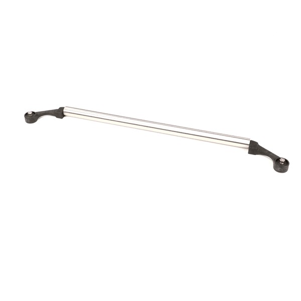 Blodgett 23009 Oven Handle Bracket Assembly 1400