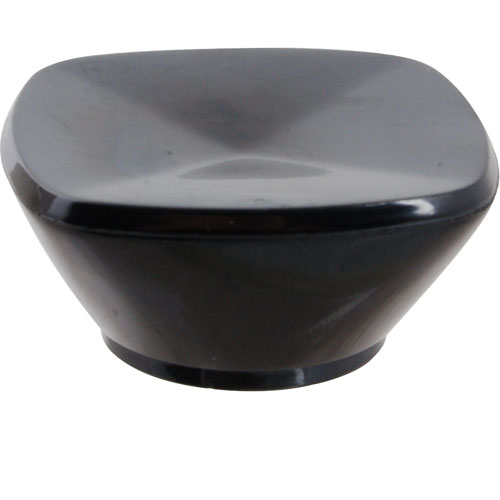 Cecilware GMM028A Dispenser Lid Knob