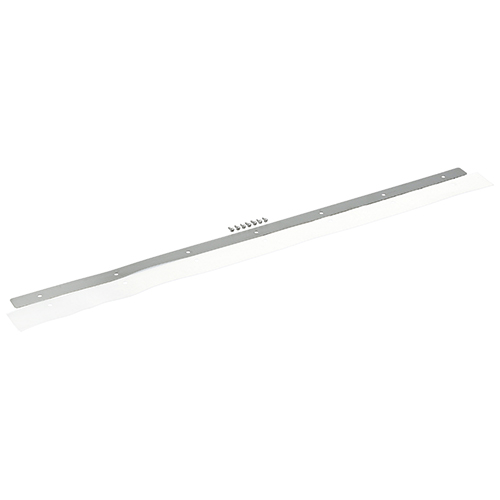 Hatco R04.17.434.00 Door Seal