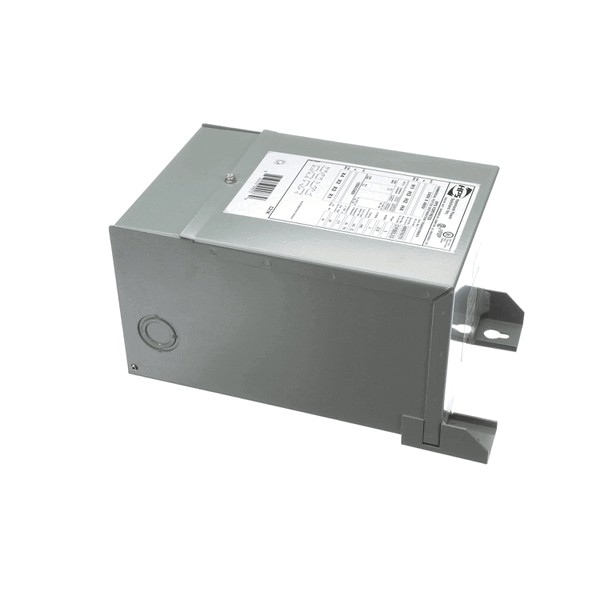 Duke 155995 Transformer 240/480V 1KVA