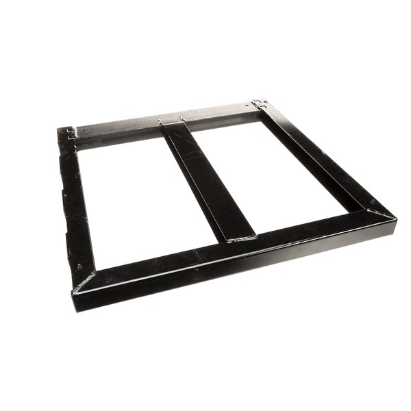 Henny Penny 36625 Fryer Counterweight Carriage Weld Assembly