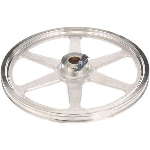 Hobart 00-435582 Saw Wheel