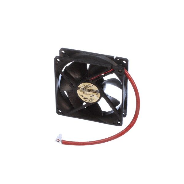Garland 94090001 Griddle Axial Confect Fan 24 VDC 0.21A