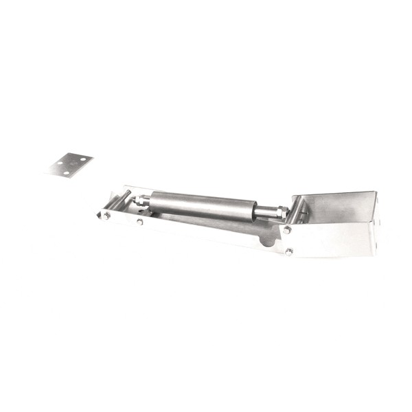 Groen Z074630 Braising Pan Bracket And Actuator