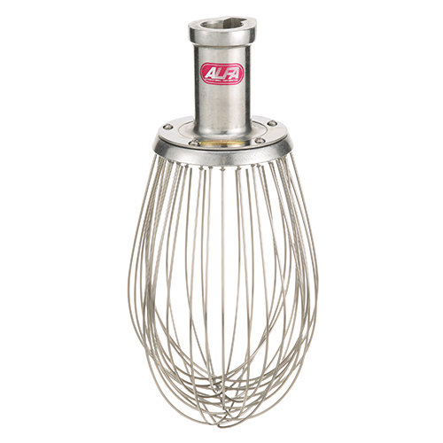Hobart 00-439740 30QT Wire Whip Reduce 60QT Mixers