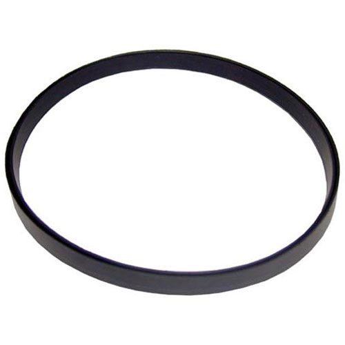 Berkel 01-403875-00025 Knife Box Cover Ring