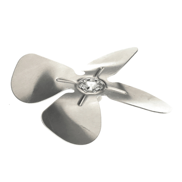 Perlick PEC22370 Fan Blade