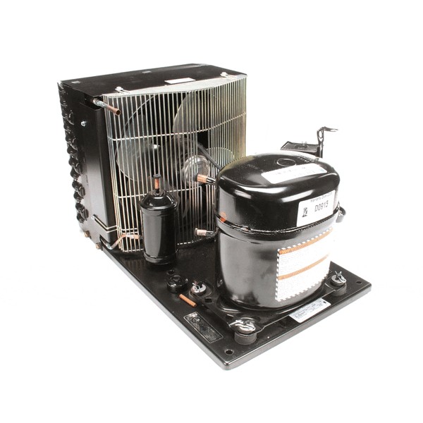 Randell RF CON503 Condensing Unit 1/2HP 120V R134A