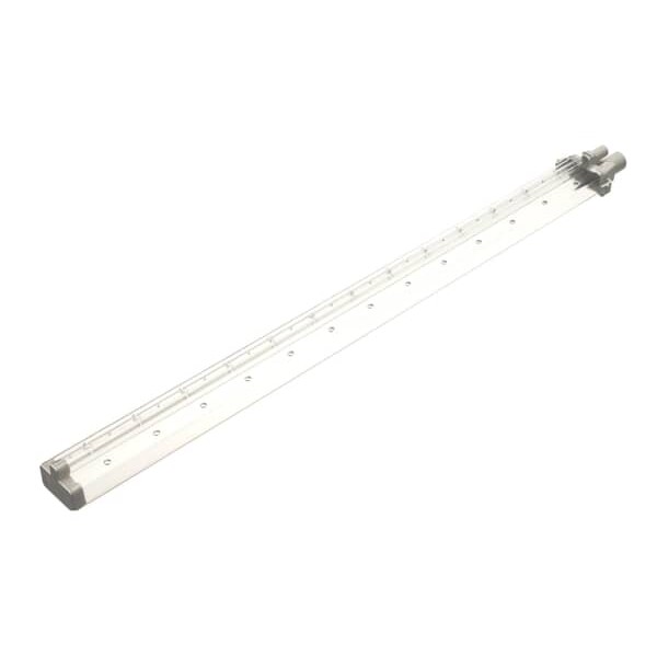 Hoshizaki 437049G04 Ice Machine Spray Tube