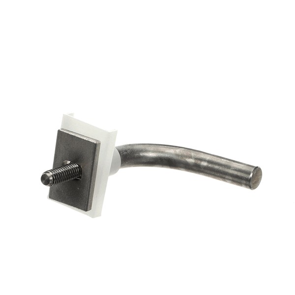 FWE CONDPROBEATHT Conductive Probe Anti-Twist 2.125"