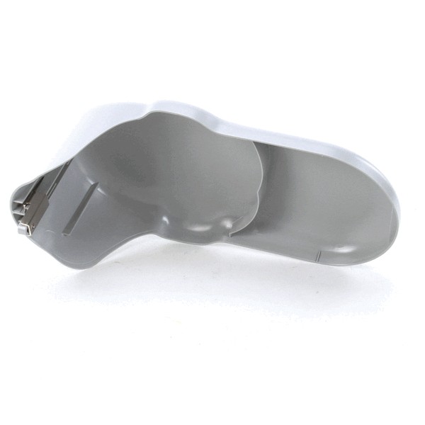 Globe X5A13-1 Planetary Mixer Cover