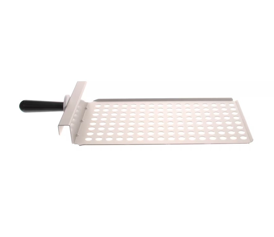 Prince Castle 464-065S Spatula Kit 454/464