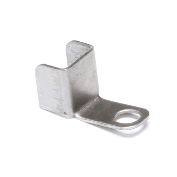 Pitco A8040802 Pilot Flame Channel Splash Shield PG
