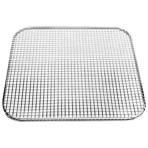 004648 Tube Screen 13-1/2' X 13-1/2'