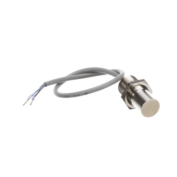 Garland 4600127 Electric Clamshell Grill Inductive Proximity Sensor PWM