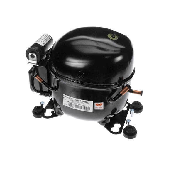 Kelvinator 0US773 Compressor R404A 115V
