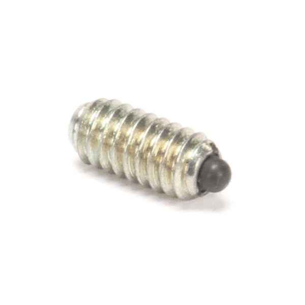 Lincoln 369269 Conveyor Oven Ball Plunger