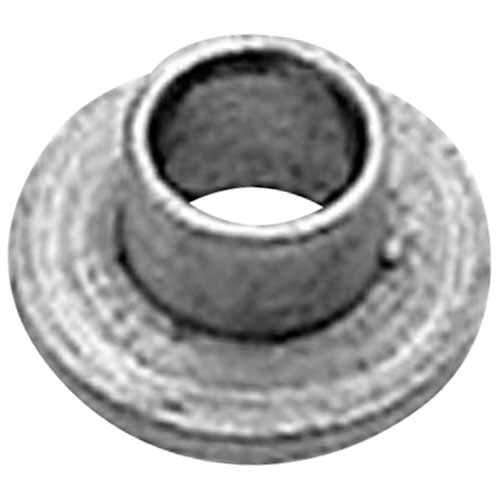 Duke TW-8 Retainer Washer
