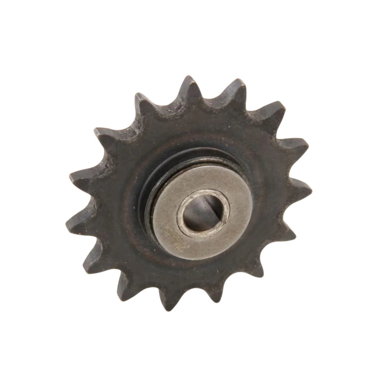Hobart 00-821002 Chain Sprocket ID