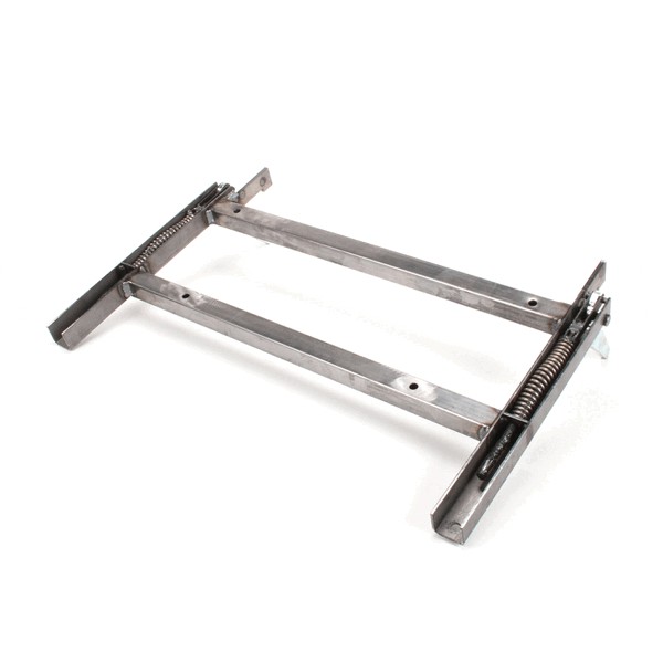 Royal Range 30013 Range Door Frame Only RR-24 & RR-48
