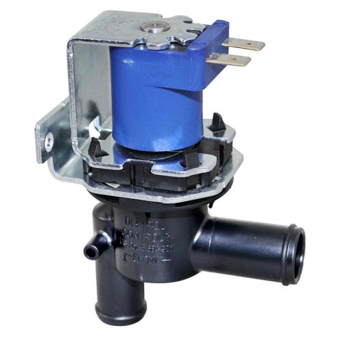 Ice-O-Matic 9041105-04 Ice machine PURGE VALVE 60Hz 10W 30" WC