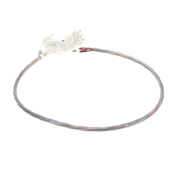 Frymaster 8076249 Gas Fryer 24" Harness Filter Auto Power Control