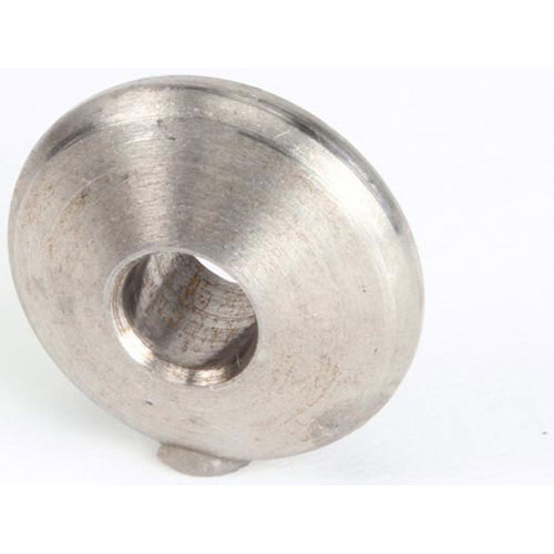 Apw 50700 Check Valve