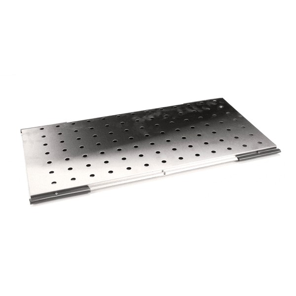 Market Forge 95-3207 Shelf Assembly Perforated