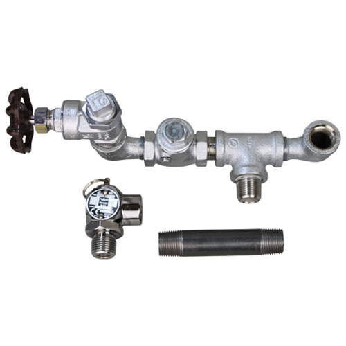 Groen 097010 Jacketed Kettle Water Fill Assembly