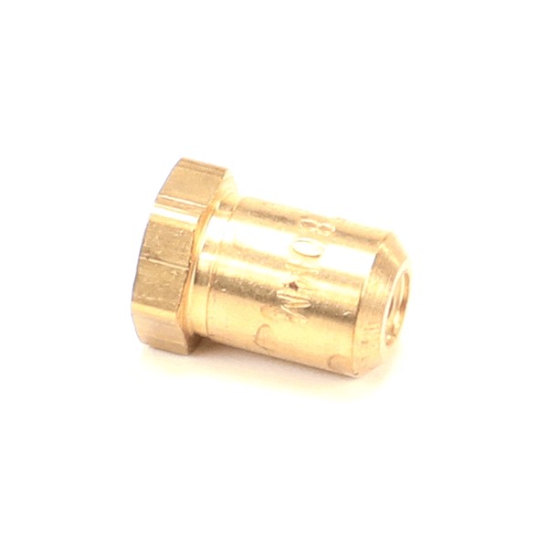 Garland M8-1.8MM Griddle Small Orifice 1.8mm