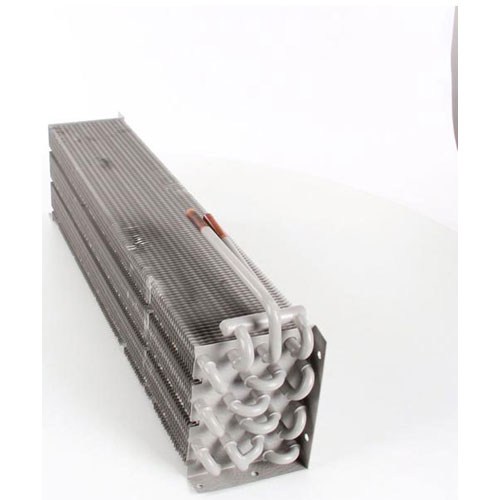 Atlas 2119-1 Refrigerated Pan Evaporator Coil WCMBT-4/5/6