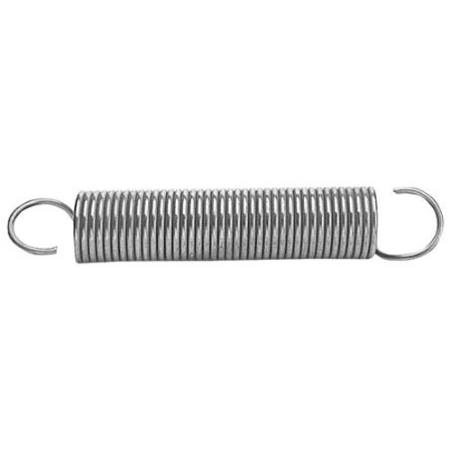 Southbend SOU1165756 Door Spring  1-1/4" X 5"