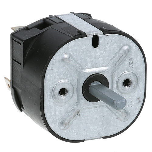 Cadco TM1005AO Timer 60 Minute 250V