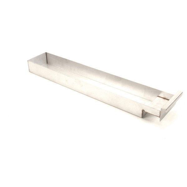 Royal Range 30406 Grease Can Assembly