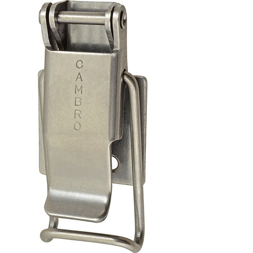 Cambro 60094 Latch (Assembly)