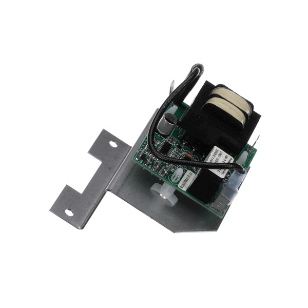 Crown Steam 5887-2 Liquid Level Control 120V