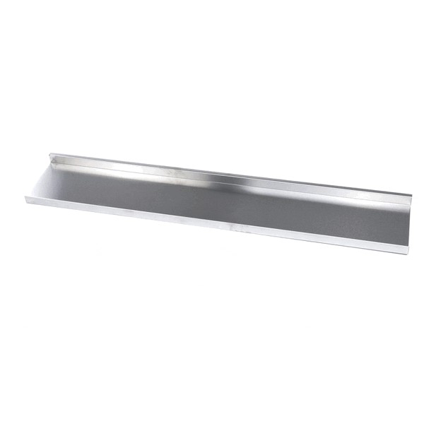 Vulcan Hart 921730-60 EV Series Electric Range 60" Top Shelf Assembly