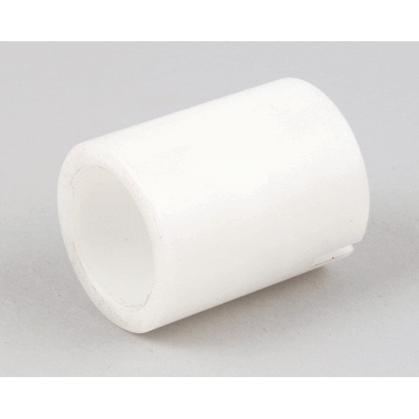 Scotsman 02-3327-01 Ice Maker/Dispenser Bearing