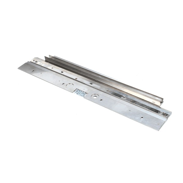 Blodgett 20735 Convection Oven Door Gasket Set W/Screws ROLR CTBR