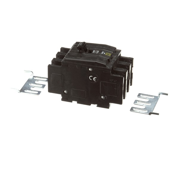 Henny Penny 91903 Fryer Circuit Breaker 3-Pole AC