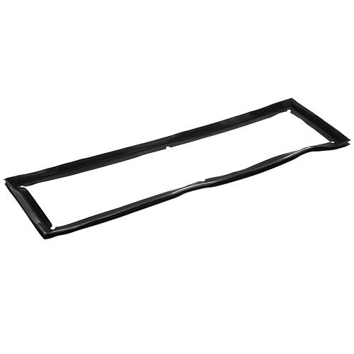 Henny Penny 51718 Gasket - 941 Drawer