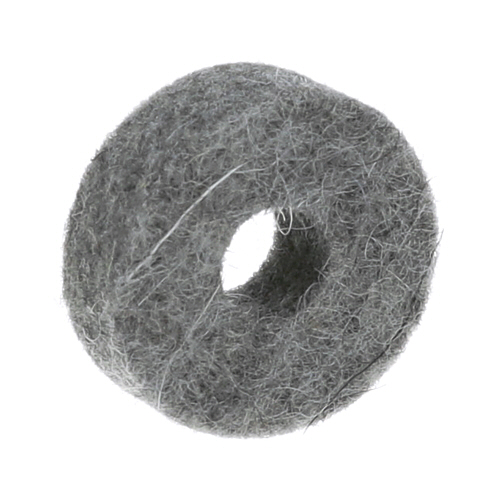 Cleveland 111272 Seal, Felt 1/4ID X 3/4OD X 1/4