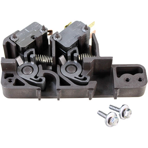 Amana AMA59001114 Interlock Switch Kit