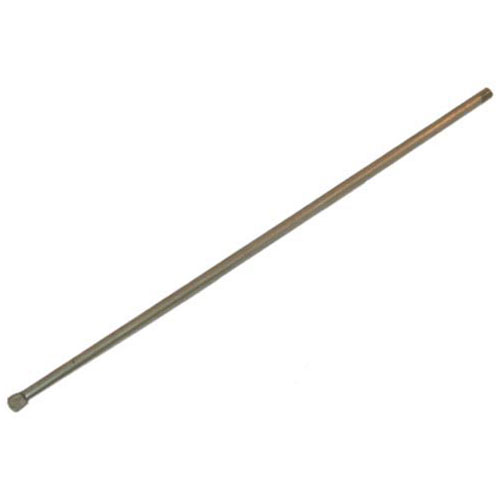 Groen Z003127 Glass Tube Guard