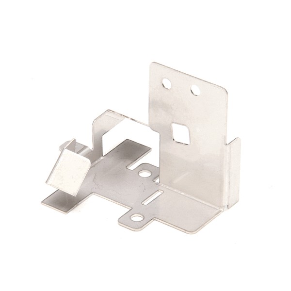 Pitco A8035304 Pilot Burner Bracket PG SSH55/75