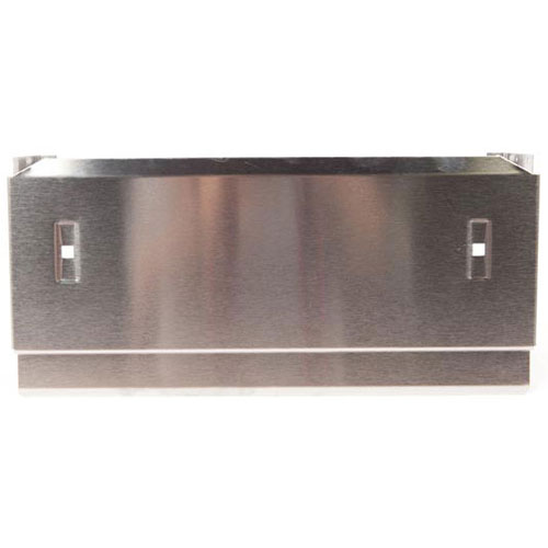 Frymaster 9105040 Gas Fryer Flue Cap Single MJ35/GF14