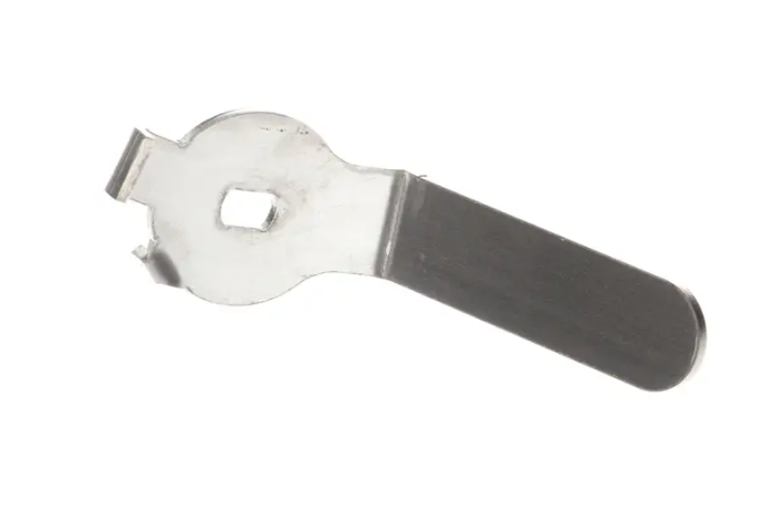 Frymaster 2108558 Handle, 2424 Drain Vavle