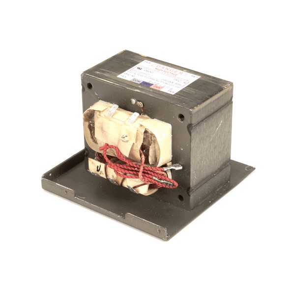 Amana 59004089 High Voltage Transformer