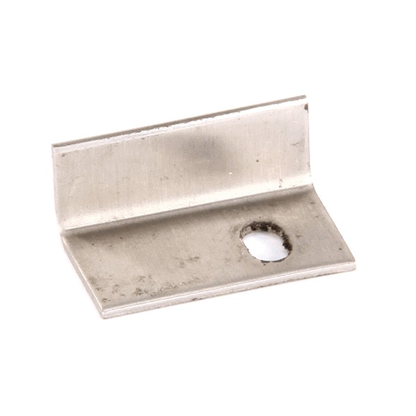 Stero 0A-102413 Retainer UPPER PTFE With Nut Right Hand